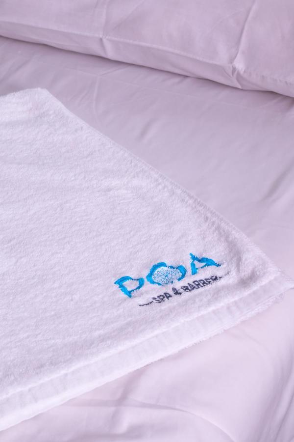 Poa Place Resort & Hotel - Where Nature Meets Comfort Eldoret Luaran gambar