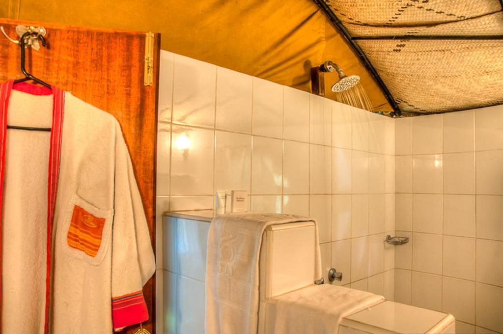 Poa Place Resort & Hotel - Where Nature Meets Comfort Eldoret Luaran gambar
